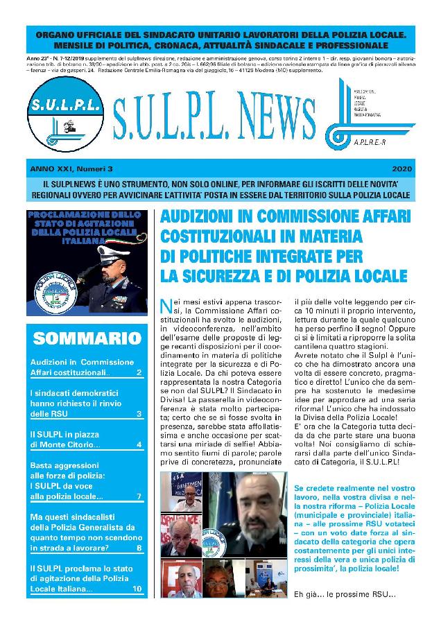 bozza page 001
