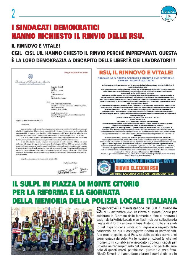 bozza page 002