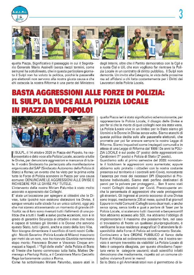 bozza page 003