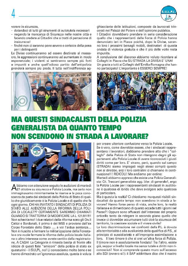 bozza page 004