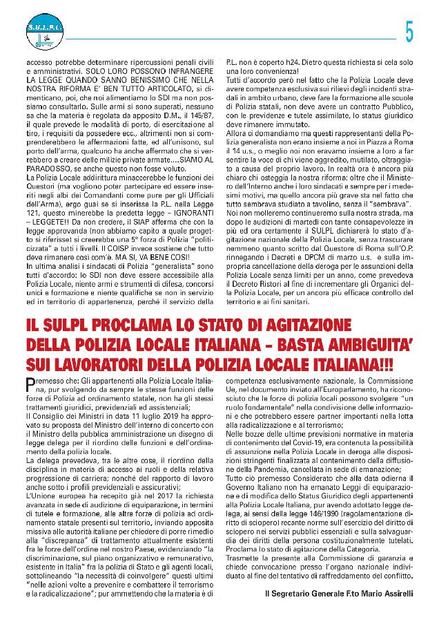 bozza page 005
