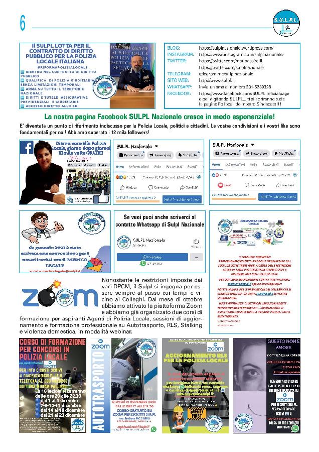 bozza page 006