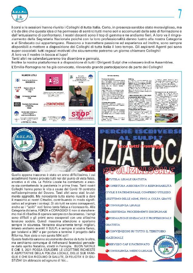 bozza page 007