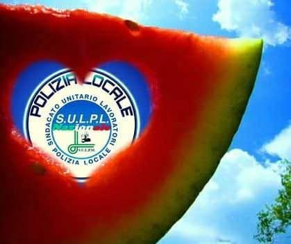 buon ferragosto 2019 due