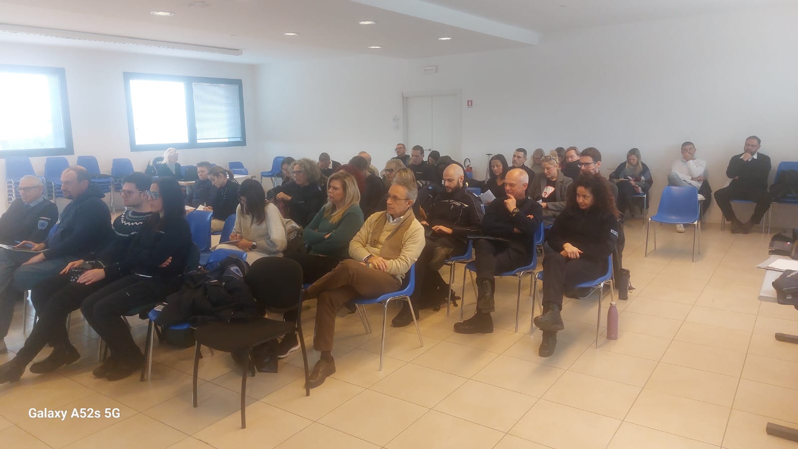 c28a20ba 9f93 4d50 be9f 93897b06b3b8