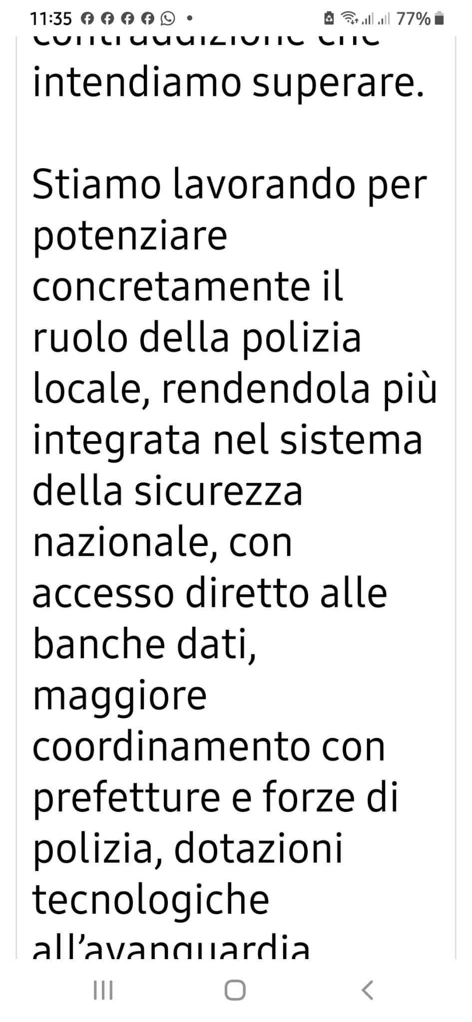 c2b158d2 0b63 4fc8 8f7a 0599967d97ed