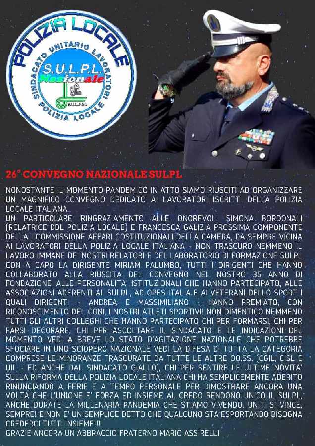 c2f61414 dc40 4c0d 9011 f794690b0e71