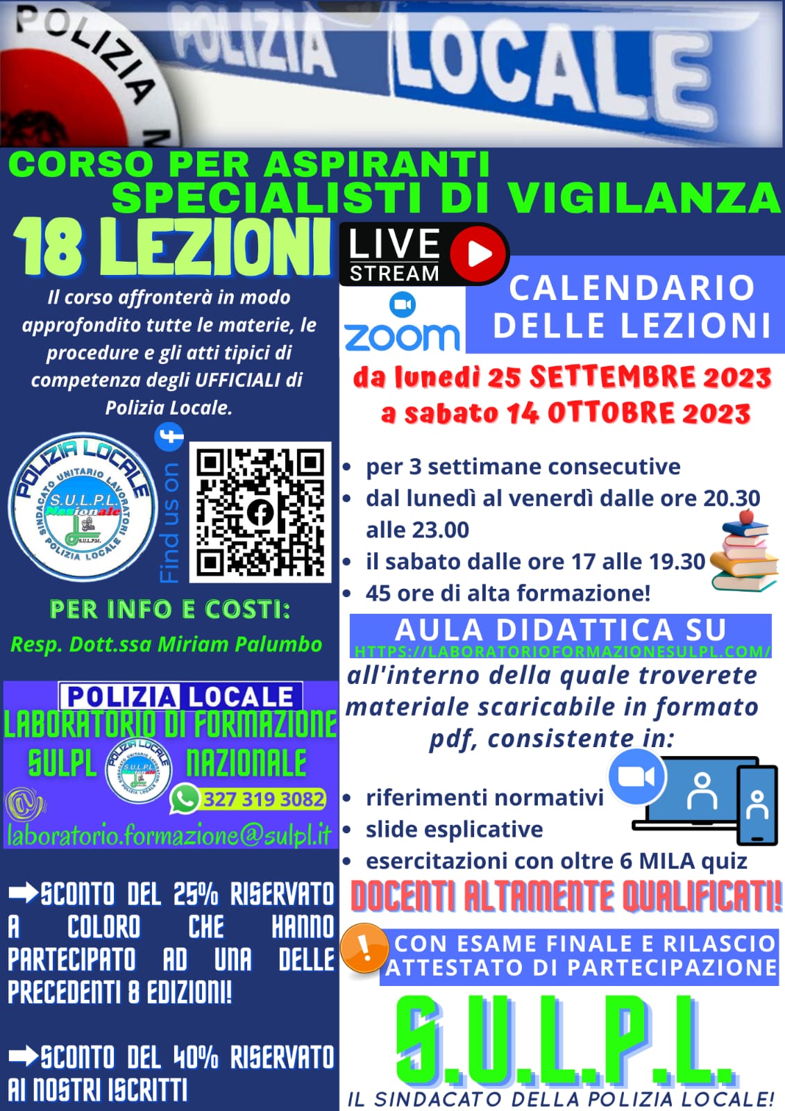 c310e8c4 bc39 4757 8d53 c283f9379455