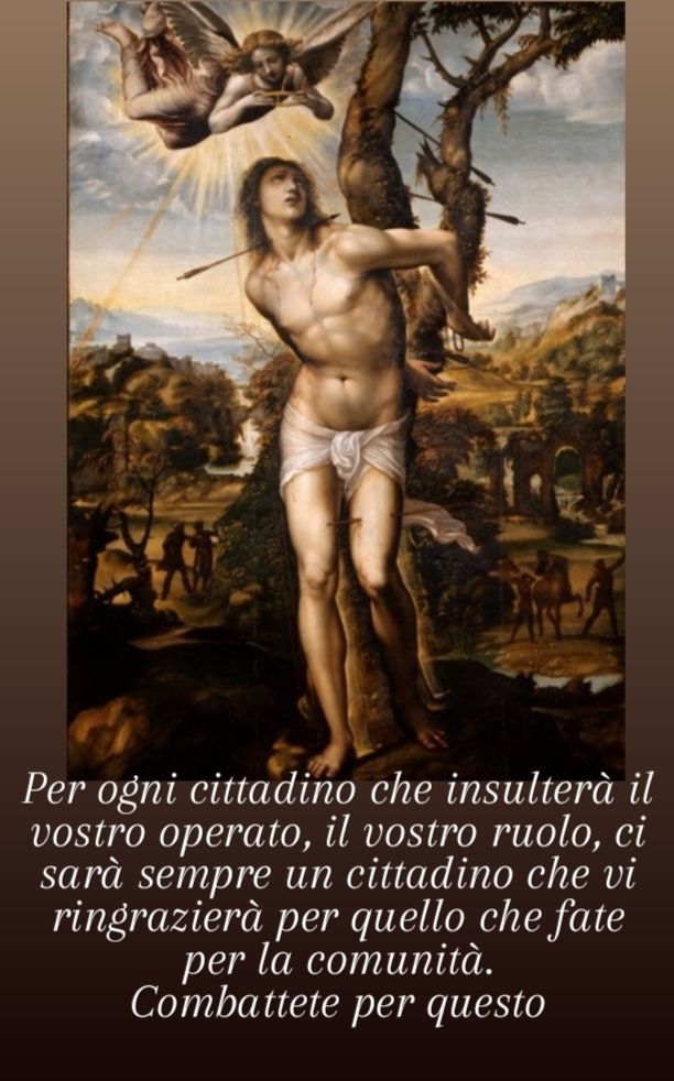 c3f168d6 475d 4144 ab18 4f0919dea324