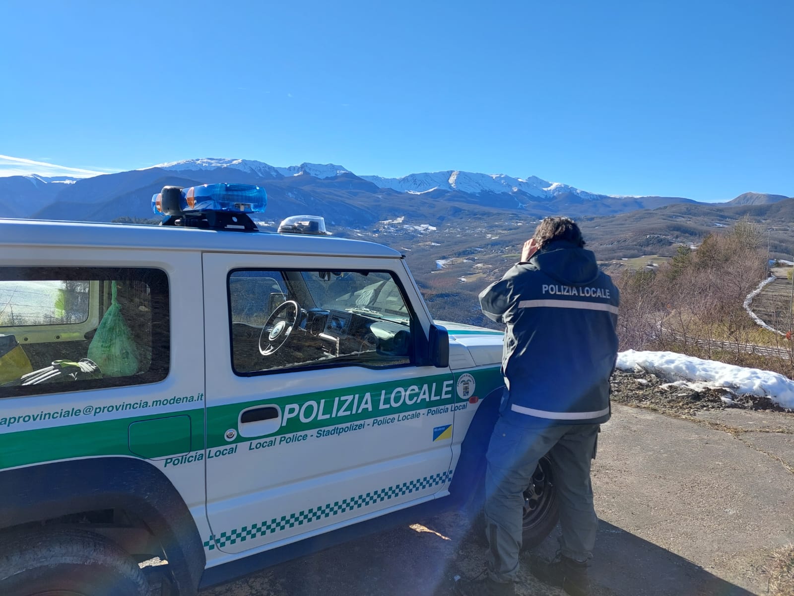 c4c8d2bb f80c 4bd2 bed2 971c61582bf8