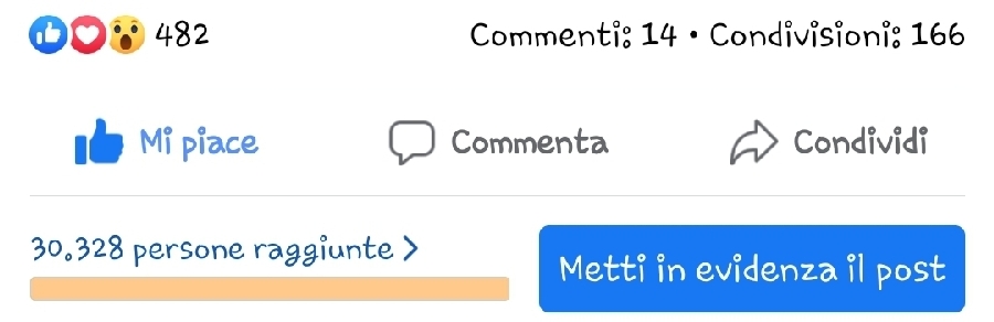 c589299d 17c8 4c9d 8a7f 79db134d003a