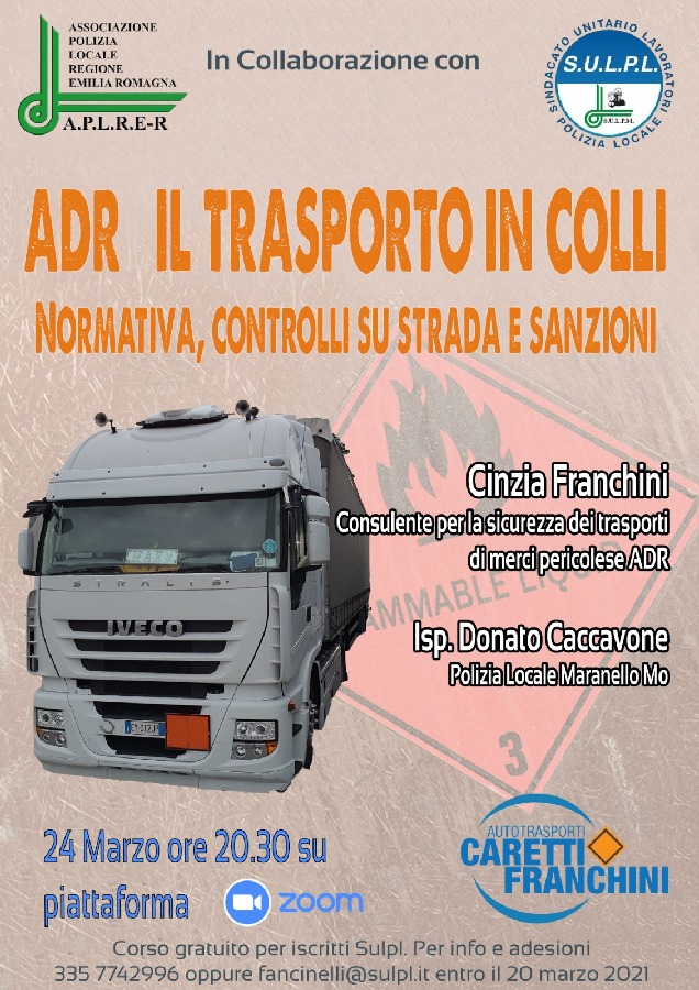 c5aa5631 2ffb 4ab9 912f e70182dceea8