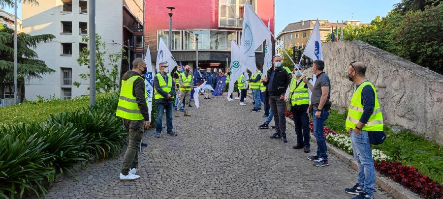 c5e9431b a28a 4faa a33e 468a4688690e