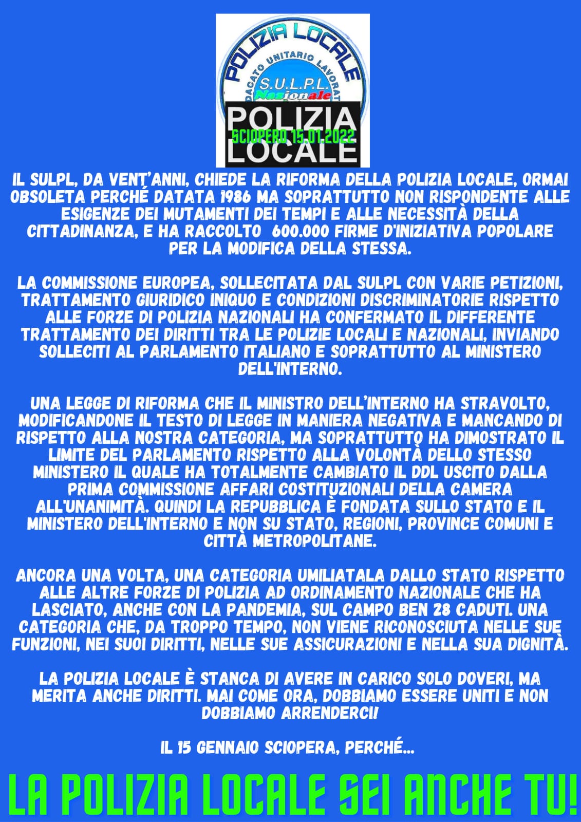 c7252834 bf32 4203 93d1 84a651e3269c