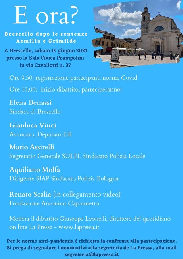 c7920fe2 9da8 4f89 a6c1 5f4f6d154c7f