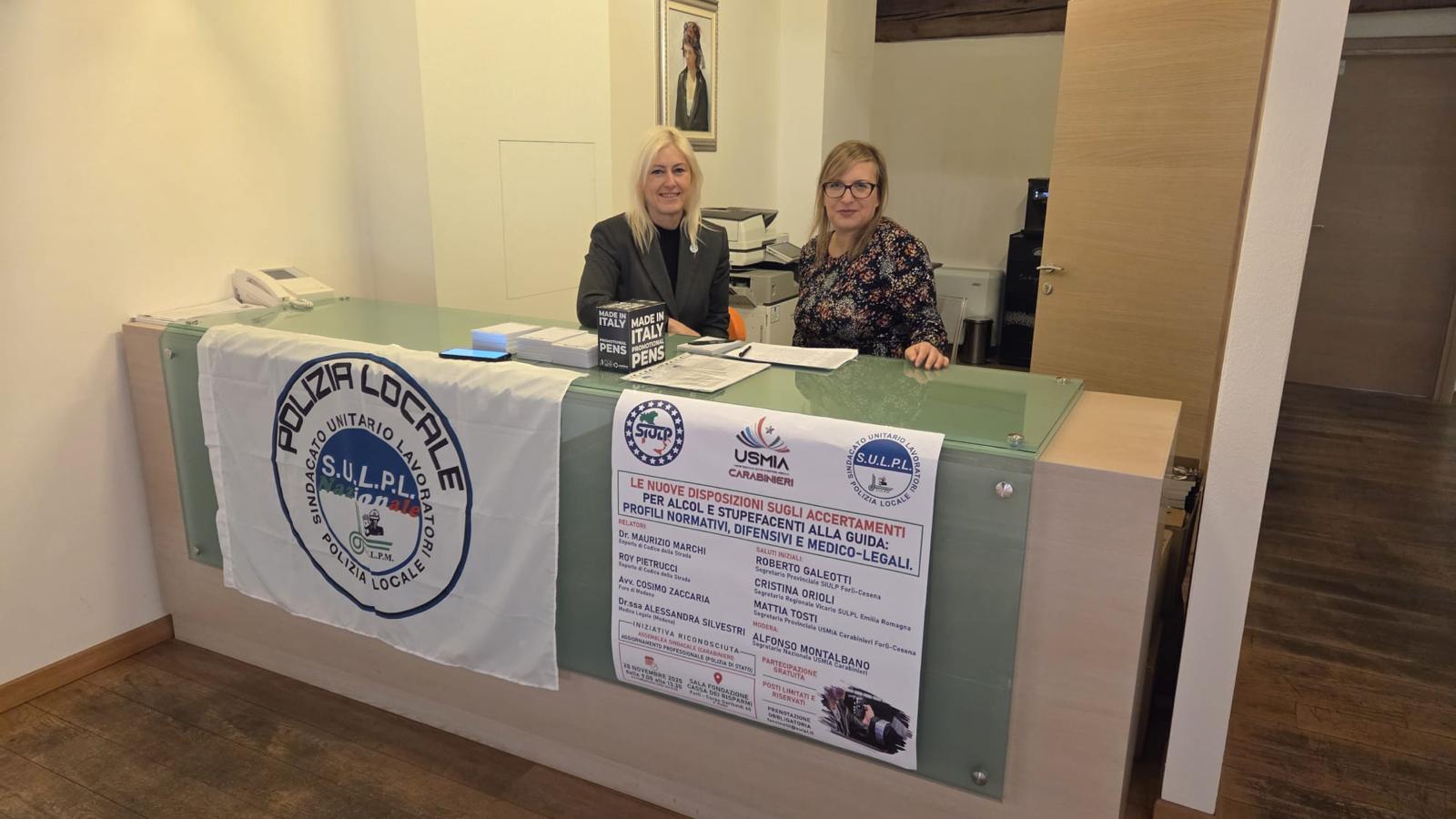 c7b1f1f9 b1bd 49f3 865d 38cc509c4d1c