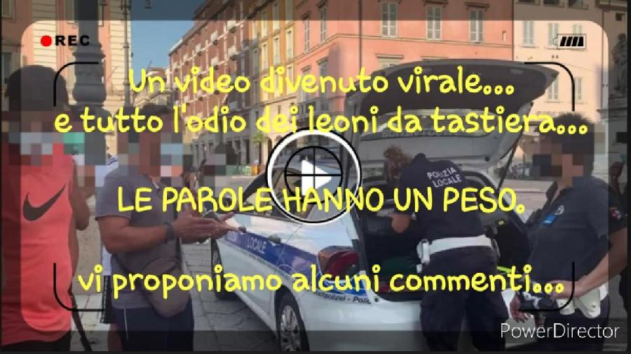 c7ede214 46ea 4561 9f49 c7e5cd758004