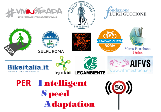 campagna isa comitato promotore 12