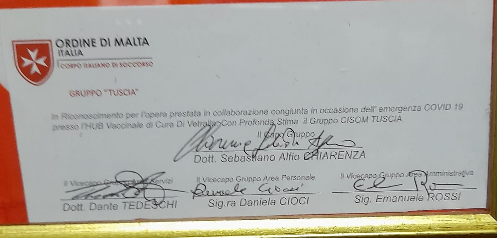 ce907d86 f51c 42df 8719 f2416c143f9e