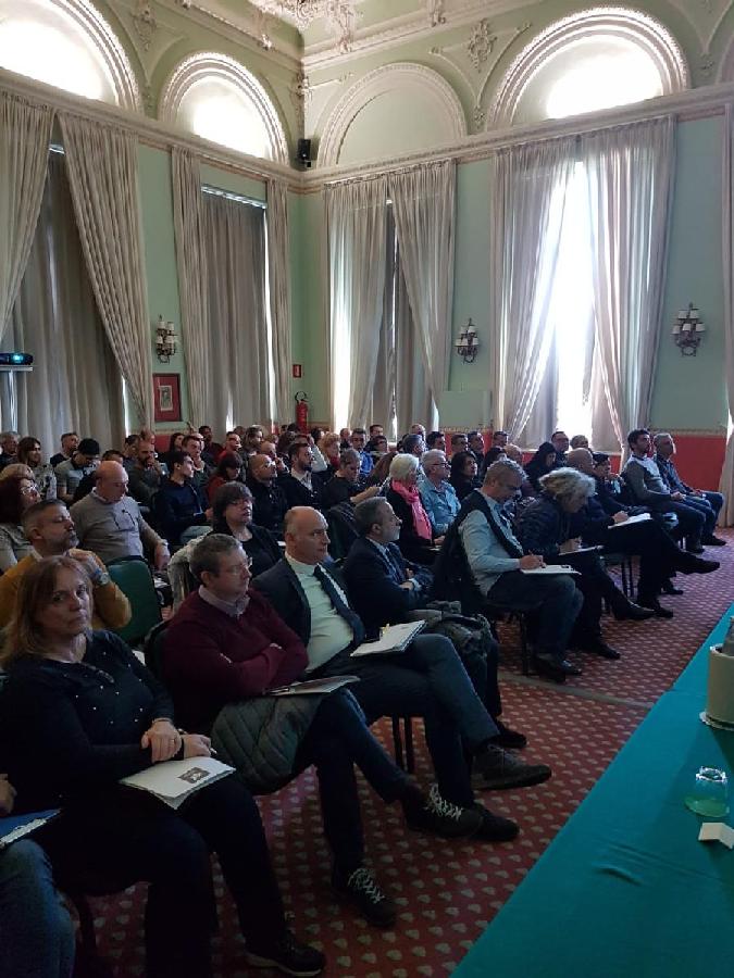 cec9ae1b c39a 47e5 8c32 563d5bfbbb0e