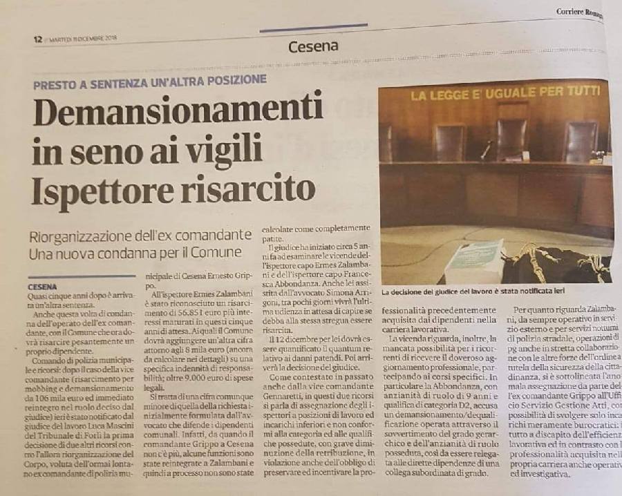 cecena