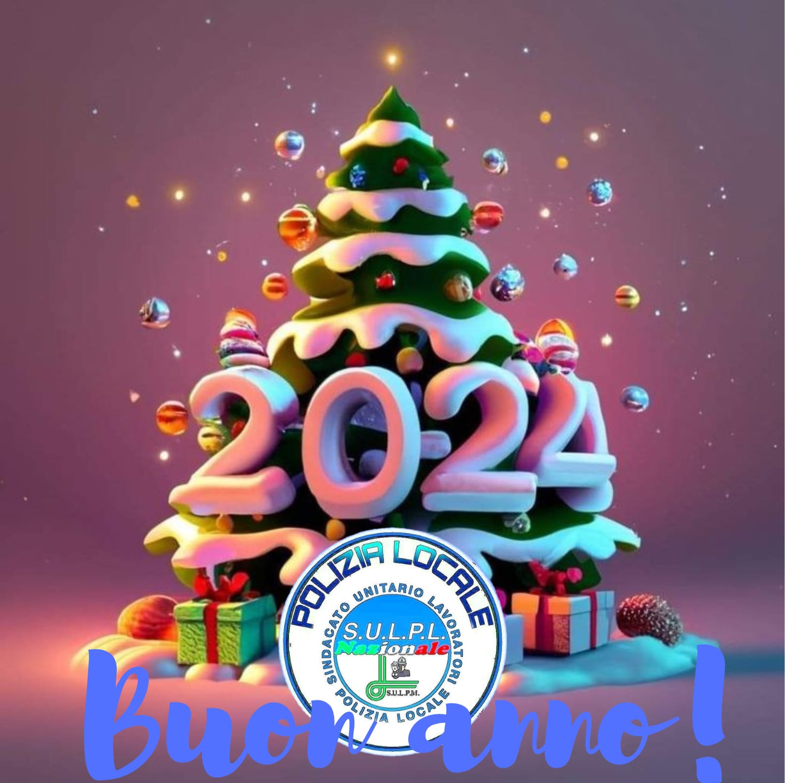 cf07d2b8 3661 499e 9fc5 a8fcb48106c6