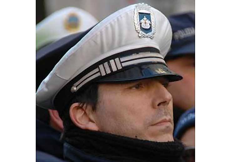 claudio musico diccap Sulpl