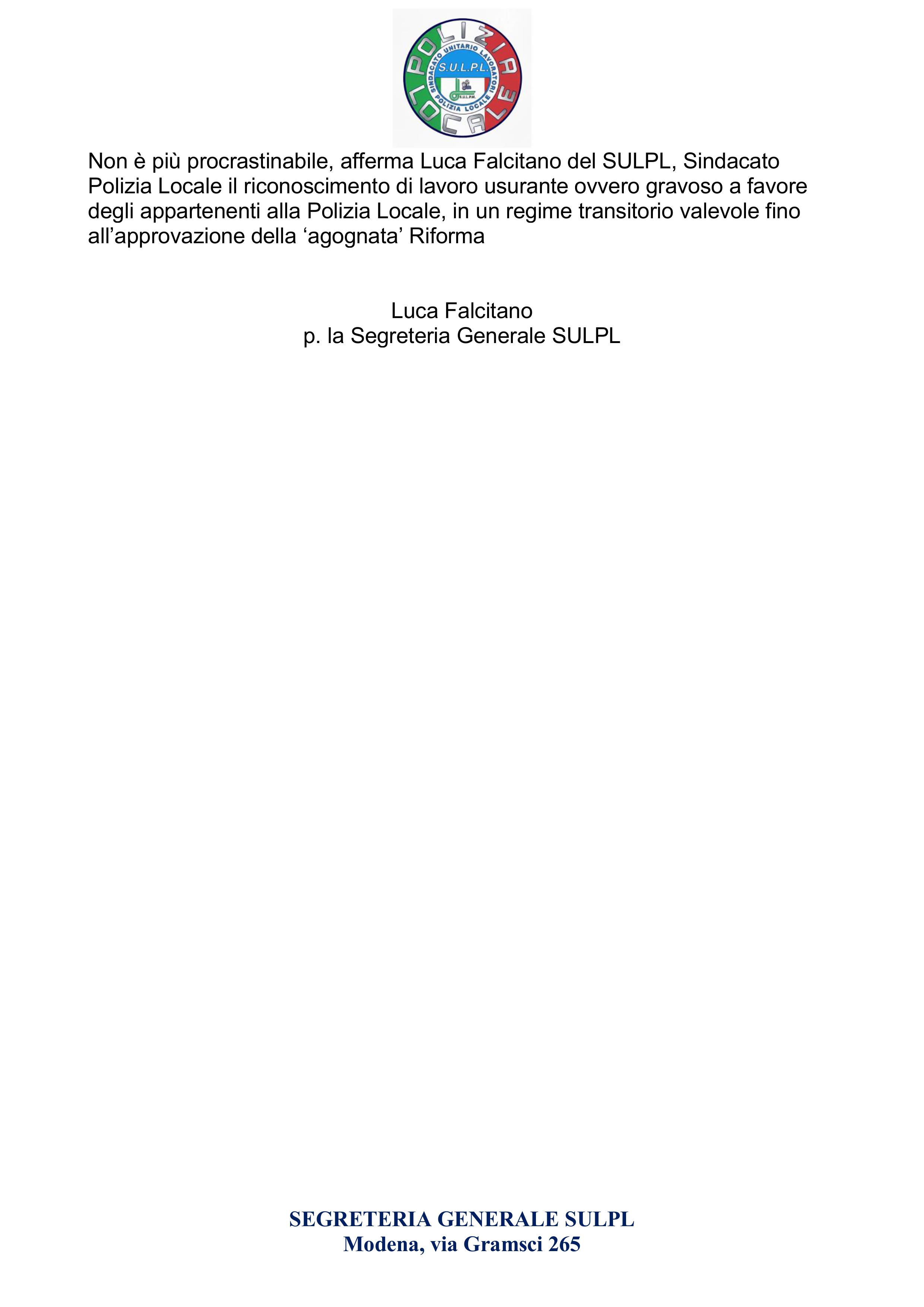 comunicato stampa sulpl solidarieta narni immagini 1