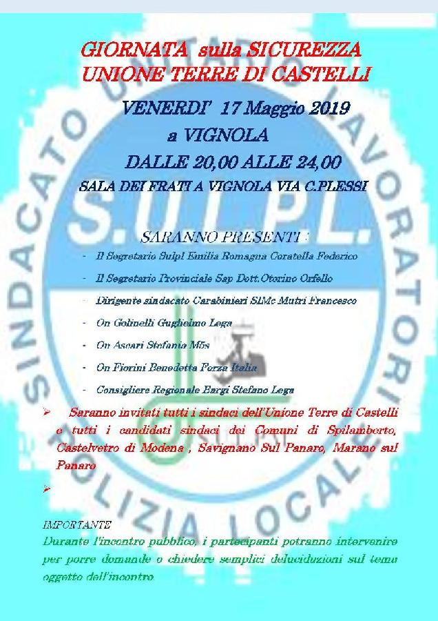convegno 17 05 2019 Sulpl Modena fin page 001