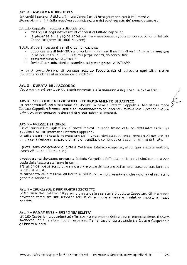 convenzione nazionale SULPL Istituto Cappellari 07 16 10 2020 con doppia firma page 002