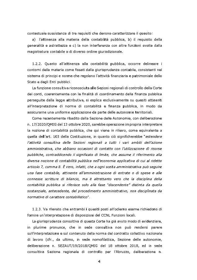 corte dei conti emilia romagna page 004 1