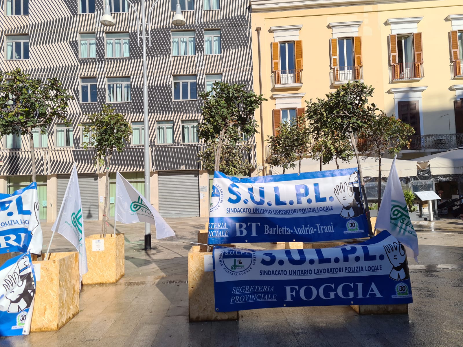 d04cf2a0 9edb 4ebe 8c18 8e9d2ccedcd0