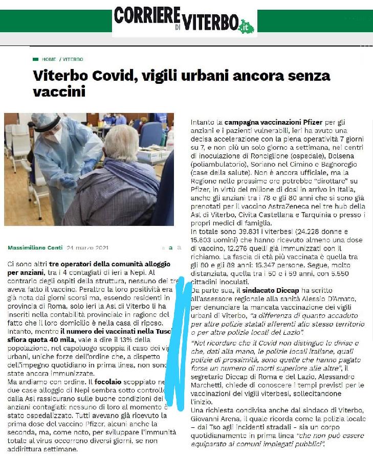 d1270915 8ad5 44f0 adf0 ef72484124af