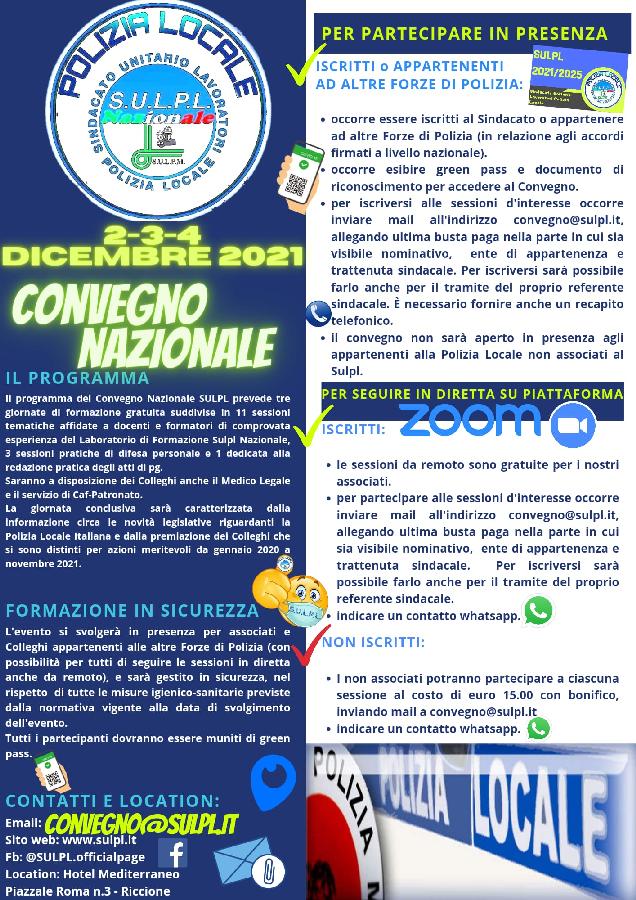 d20e58ca 69ac 4e02 9d81 4719ea93a258