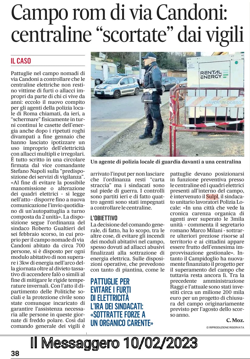 d49fa90c c4a2 494b b6f0 4593859d75bf