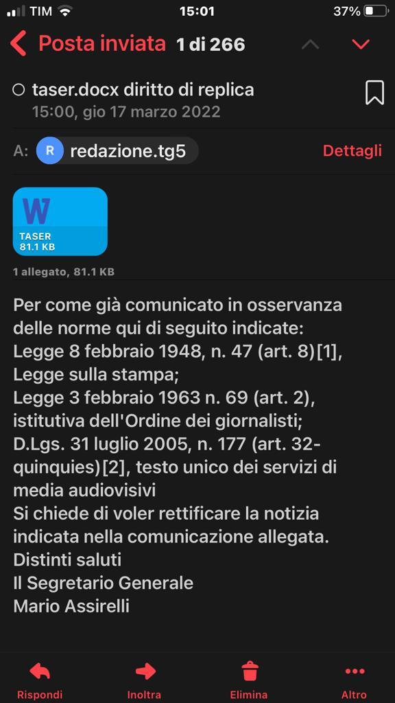 d4a5739c ef67 426d aad1 b851b1573944