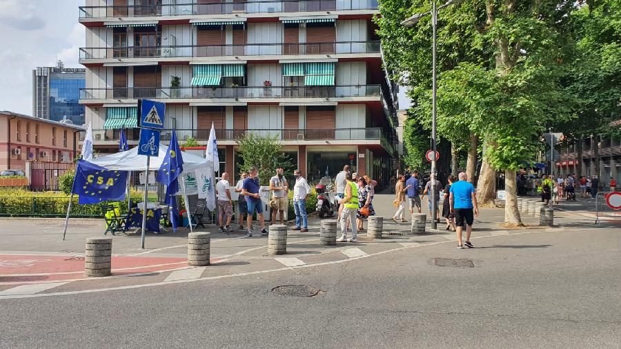 d72ff3cc 3c97 43e0 aeea 966c1243e827