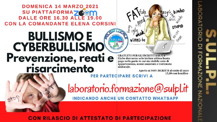 d7a528af 254c 4725 97b7 18c79155a082