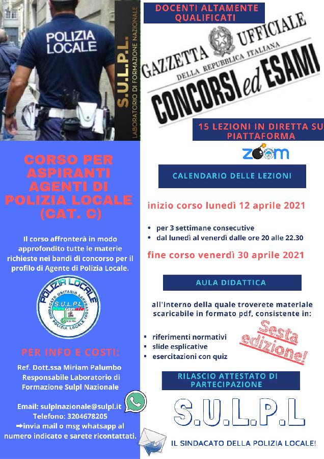 daceeb51 ed6c 460a 94b4 852a3568d7da