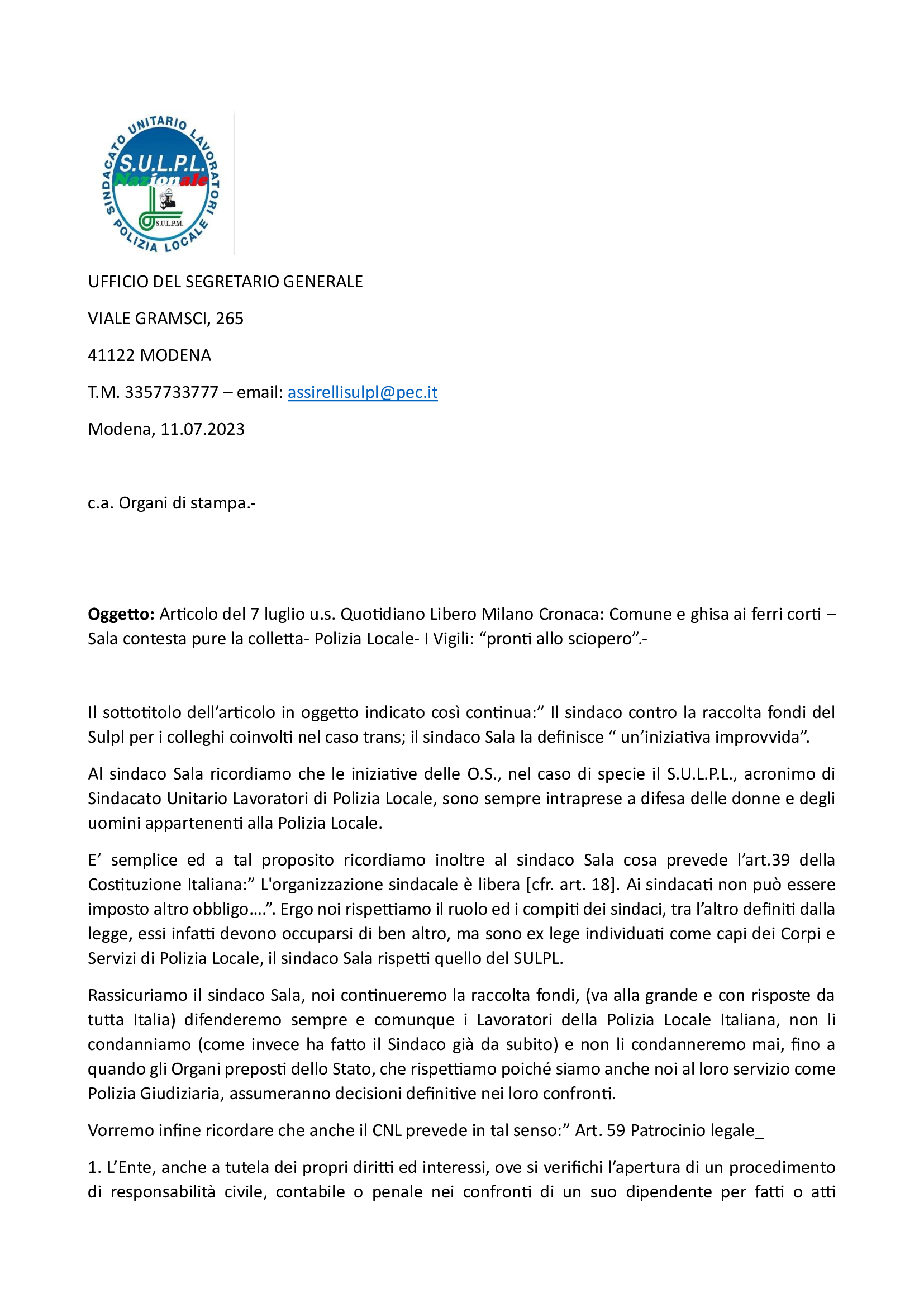 dc52c872b2b74b429f637faa9155ed6btfSY2ovXNLiu1XZk 0