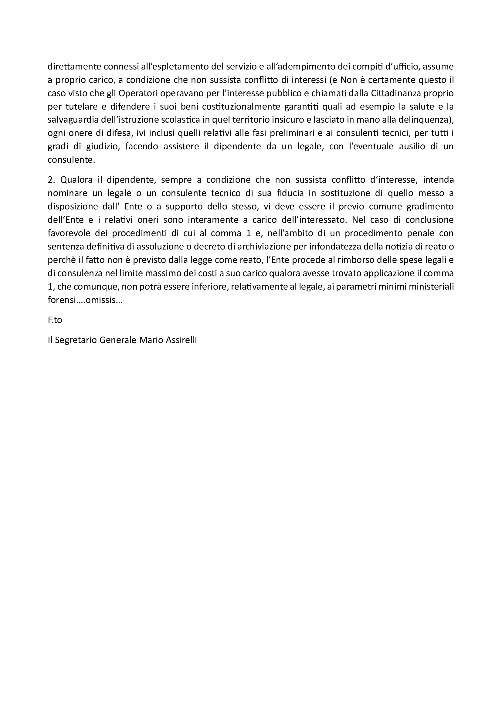 dc52c872b2b74b429f637faa9155ed6btfSY2ovXNLiu1XZk 1