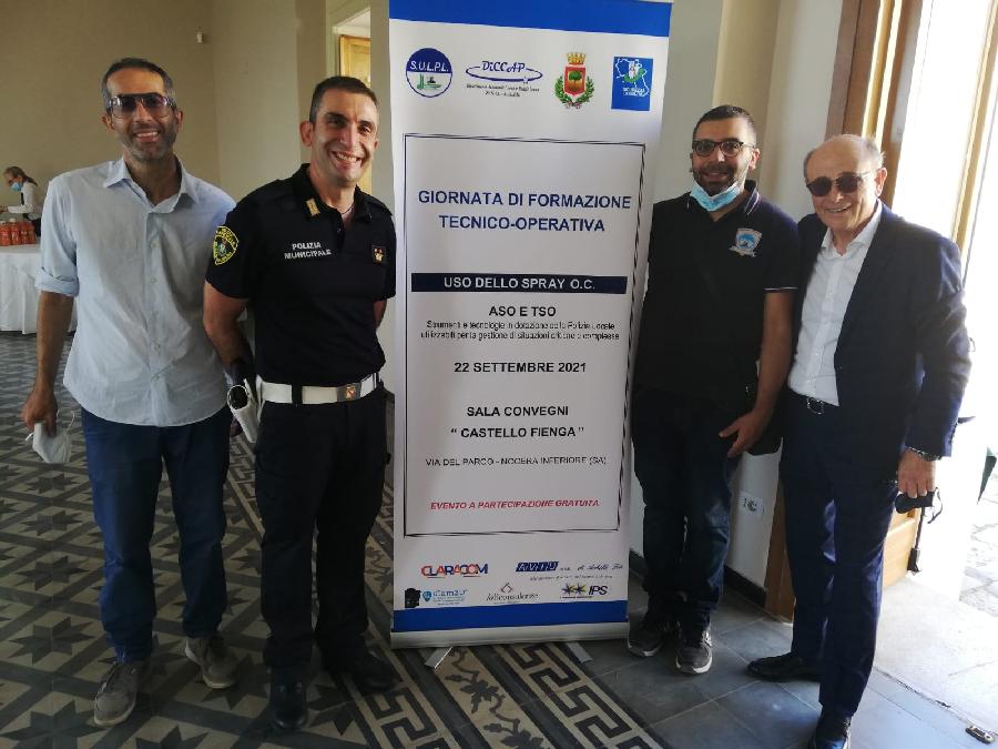 dcd70e6a db0c 4519 b31a be97928c1cb4