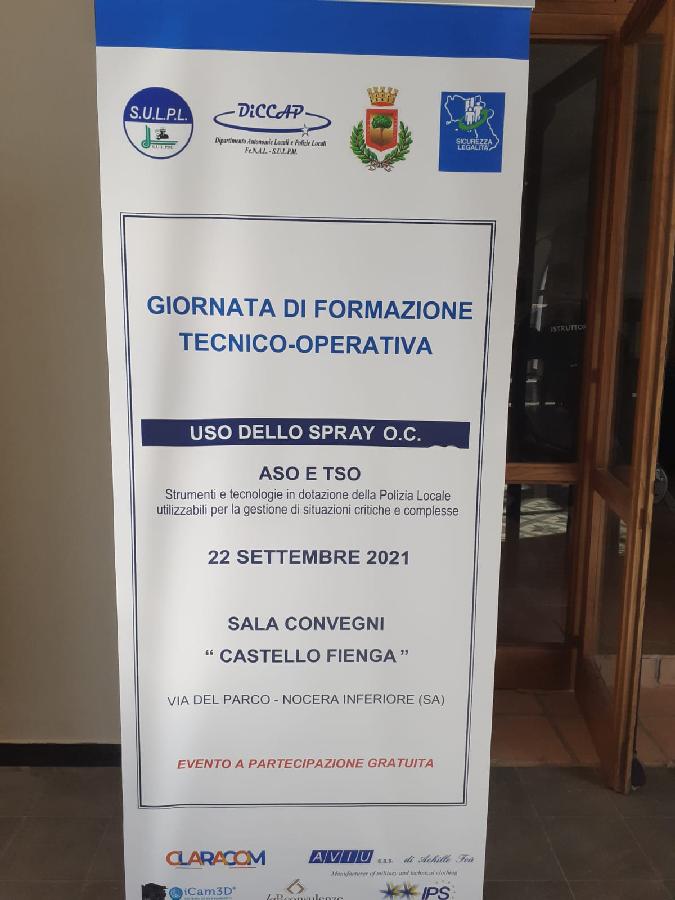 dd448a53 0cc1 4343 ba16 737ebb7edf1f