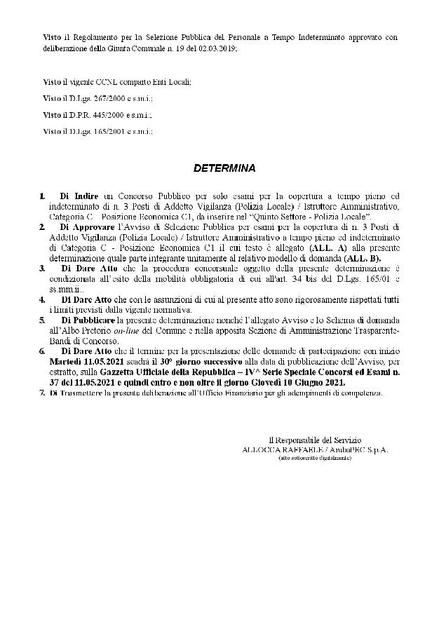 det 00205 07 05 2021 page 002