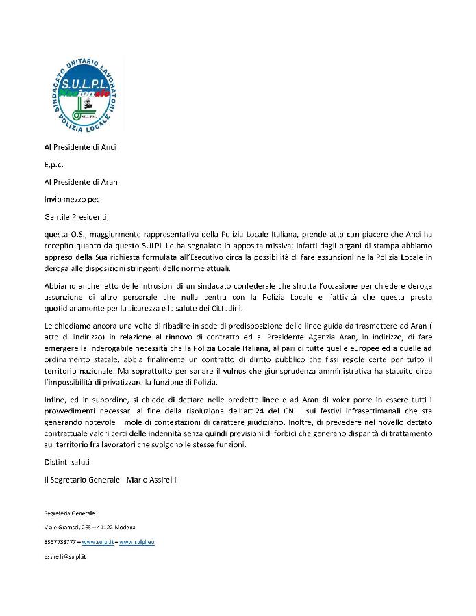 documento anci e aran page 001