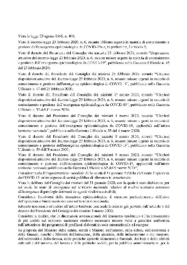 dpcm 11 3.docx.docx.docx.docx.docx.docx page 001