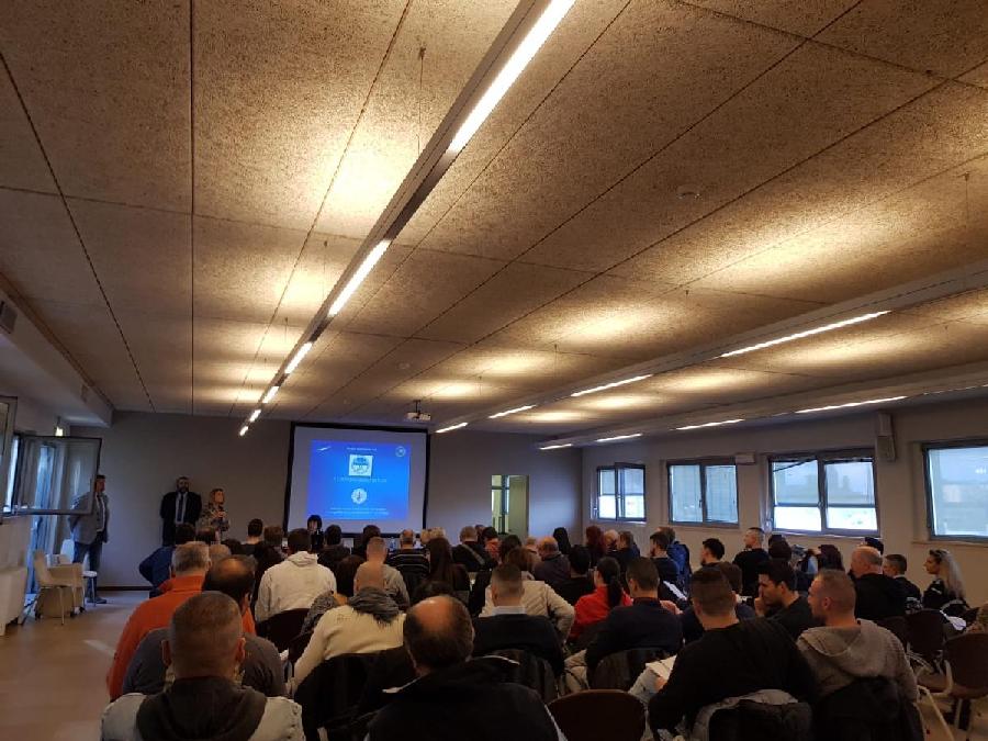 e3fc0424 321c 4a1d b059 124f5787af8b