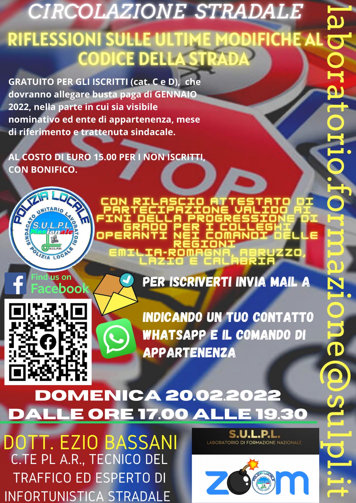 e454396f 585d 4494 93e8 6f015b8af14d