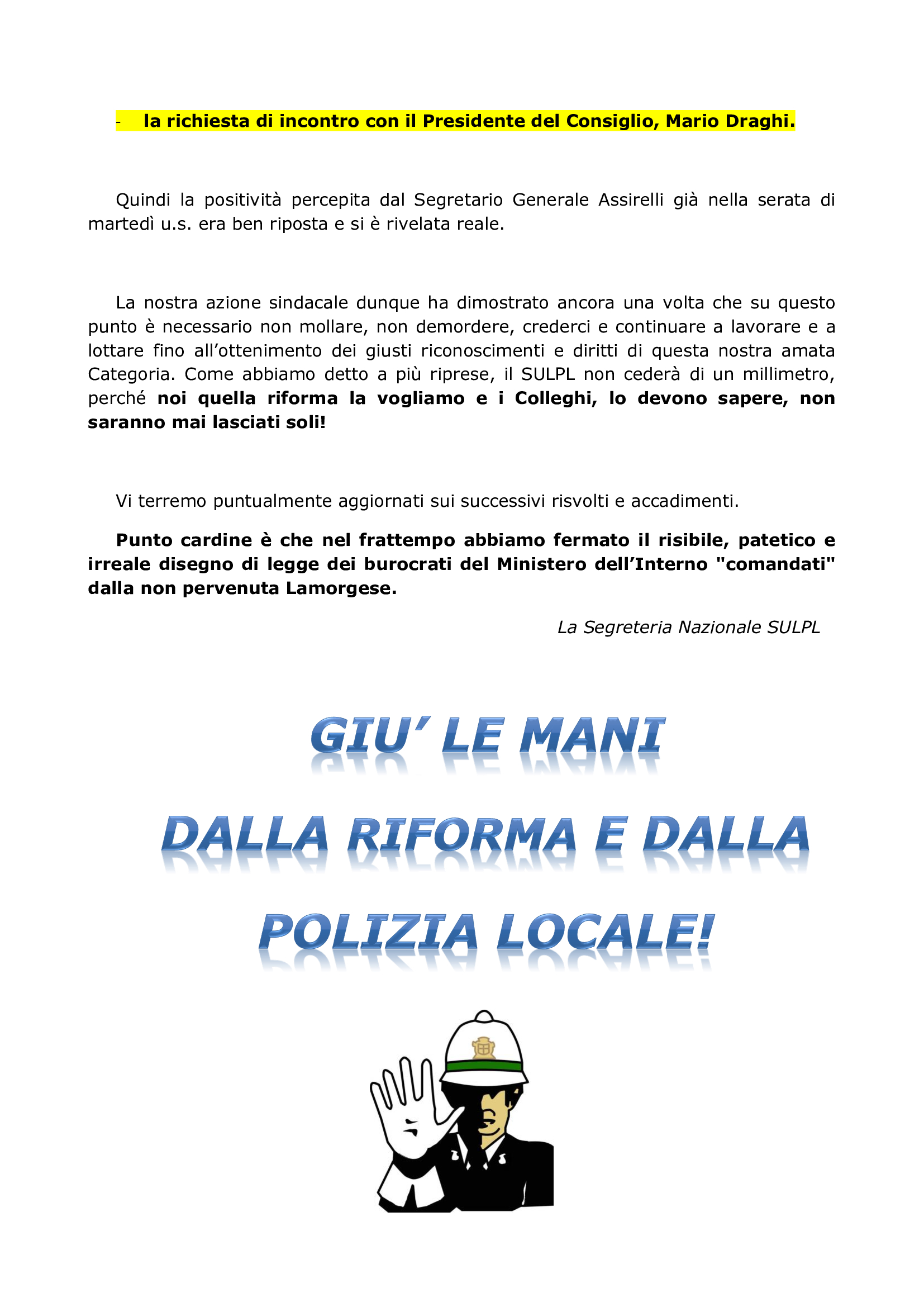 e4c8f8b5916248029efad457c0ecb00bbJI4kMVoLfFBbLV0 1