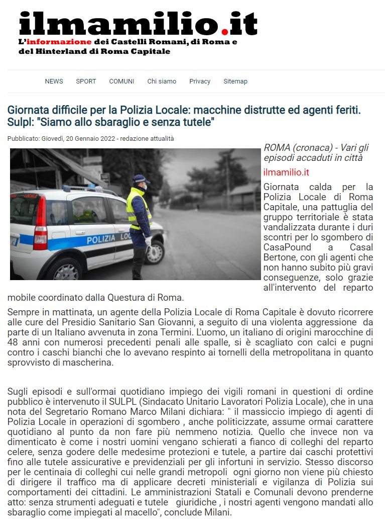 e847bf6d d51a 4879 809b 379d0b4c868a